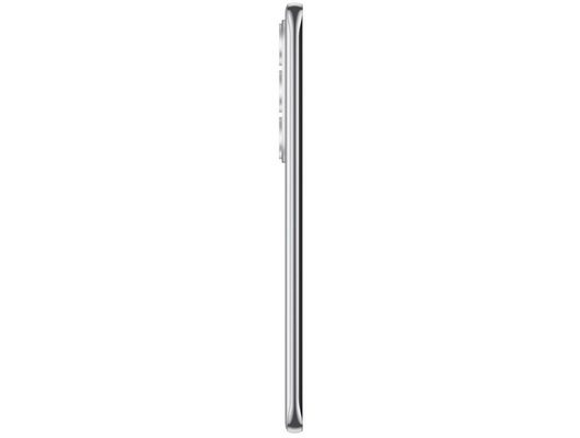 Смартфон Tecno Spark 40 Pro+ 8/256Gb White
